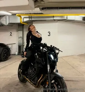 Badgalhailey OnlyFans Leaked Free Thumbnail Picture - #Pqdwmznq3z