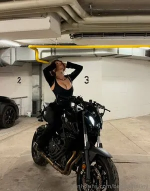 Badgalhailey OnlyFans Leaked Free Thumbnail Picture - #W1RoKaNUM6