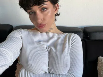 Badgalhailey OnlyFans Leaked Free Thumbnail Picture - #YZez52jFjB