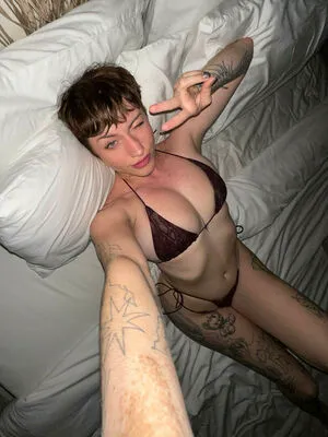 Badgalhailey OnlyFans Leaked Free Thumbnail Picture - #k28Yxqhoyc