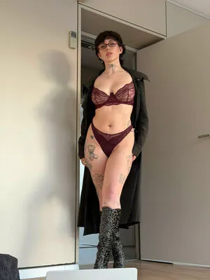 Badgalhailey OnlyFans Leaked Free Thumbnail Picture - #o5Da4qx2x5