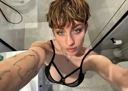 Badgalhailey Free OnlyFans Leaked Free Thumbnail Picture - #3n3tuMwehv