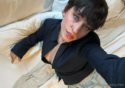 Badgalhailey Free OnlyFans Leaked Free Thumbnail Picture - #BrDrccl8l8