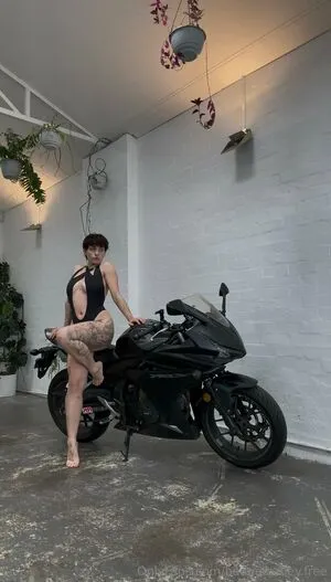 Badgalhailey Free OnlyFans Leaked Free Thumbnail Picture - #CurHcWUOd5