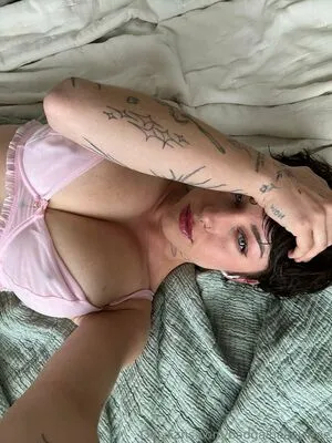 Badgalhailey Free OnlyFans Leaked Free Thumbnail Picture - #apSv8Xmxnj