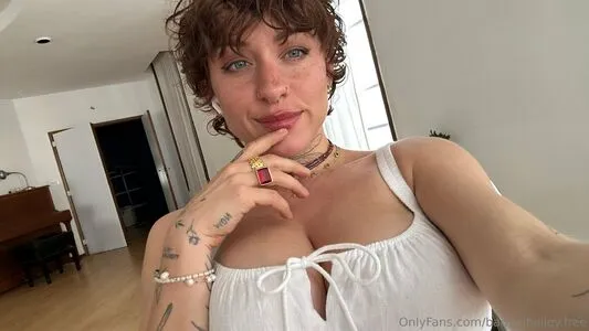 Badgalhailey Free OnlyFans Leaked Free Thumbnail Picture - #hnNHmIUxIL