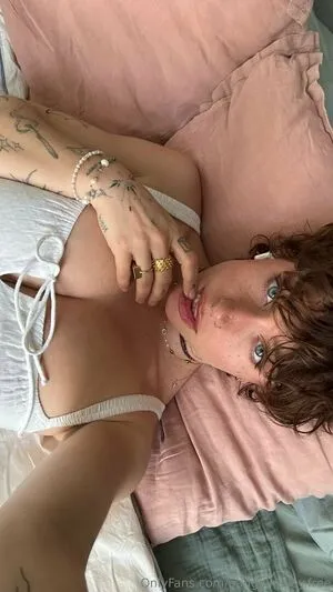 Badgalhailey Free OnlyFans Leaked Free Thumbnail Picture - #lG5O0RzM3t