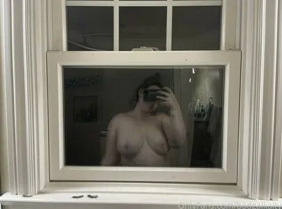 Badgalkaity OnlyFans Leaked Free Thumbnail Picture - #SS6jbcGbdK