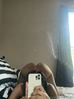 Badgalkate OnlyFans Leaked Free Thumbnail Picture - #5dV1Erb4zD