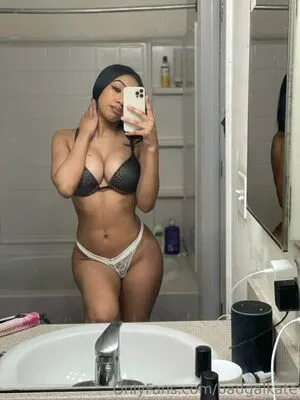 Badgalkate OnlyFans Leaked Free Thumbnail Picture - #FBLgqoWFjS