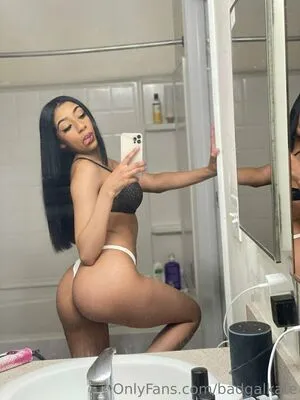 Badgalkate OnlyFans Leaked Free Thumbnail Picture - #JUVb6mU80h