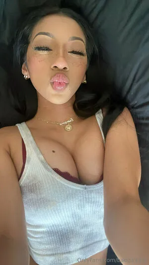 Badgalkate OnlyFans Leaked Free Thumbnail Picture - #b0rcGmC2DC