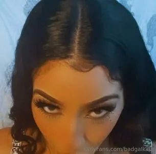 Badgalkate OnlyFans Leaked Free Thumbnail Picture - #rDkbipod8o