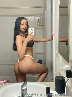 Badgalkate OnlyFans Leaked Free Thumbnail Picture - #rUVtpe4MeO