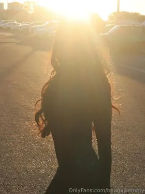 Badgalkemmy OnlyFans Leaked Free Thumbnail Picture - #YFrMdMzvNf