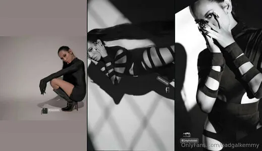 Badgalkemmy OnlyFans Leaked Free Thumbnail Picture - #bQpfmwVR1X