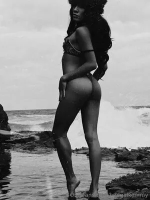 Badgalkemmy OnlyFans Leaked Free Thumbnail Picture - #eVstp3pTkv