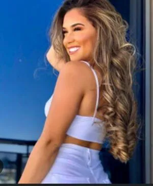 Badgallei OnlyFans Leaked Free Thumbnail Picture - #a8LUwPwMHK