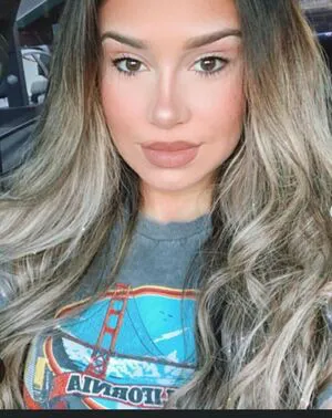 Badgallei OnlyFans Leaked Free Thumbnail Picture - #azRwgNoNJF