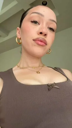 Badgalshay OnlyFans Leaked Free Thumbnail Picture - #cMy7tbHvLc