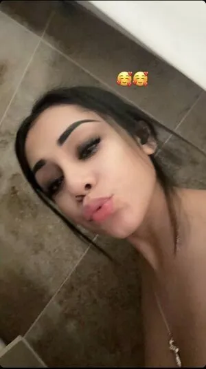 Badgalxaria OnlyFans Leaked Free Thumbnail Picture - #MCbPphcOEi
