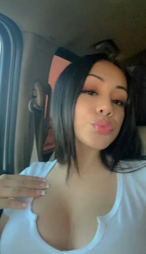 Badgalxaria OnlyFans Leaked Free Thumbnail Picture - #TBhVfETevD
