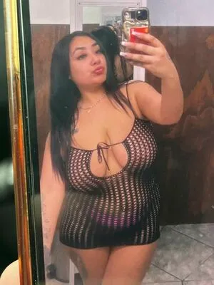 Badgalxaria OnlyFans Leaked Free Thumbnail Picture - #bItpTi76UQ