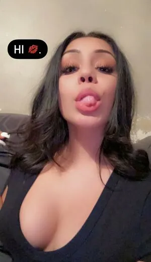 Badgalxaria OnlyFans Leaked Free Thumbnail Picture - #zz5DlEDIXY