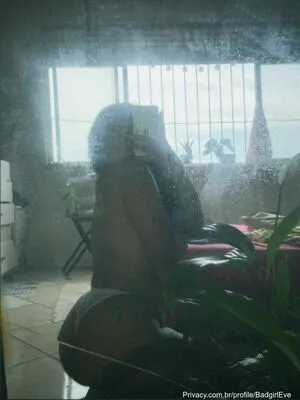 Badgirl Eve OnlyFans Leaked Free Thumbnail Picture - #Og7X7rFVjD