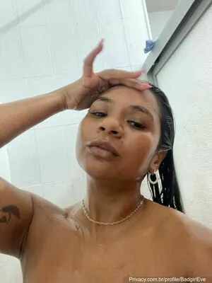 Badgirl Eve OnlyFans Leaked Free Thumbnail Picture - #QlxfglDrUz