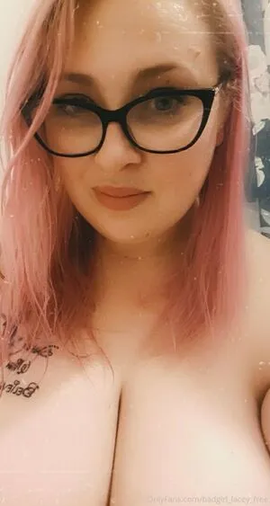 Badgirl Lacey Free OnlyFans Leaked Free Thumbnail Picture - #CxymSotxzR