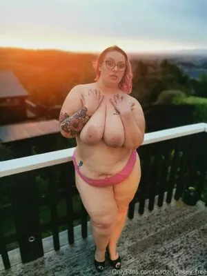 Badgirl Lacey Free OnlyFans Leaked Free Thumbnail Picture - #JeIV7tEkkQ