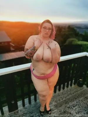 Badgirl Lacey Free OnlyFans Leaked Free Thumbnail Picture - #fj9WoXOKfi