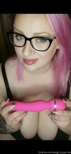 Badgirl Lacey Free OnlyFans Leaked Free Thumbnail Picture - #xGKCY23Oo1