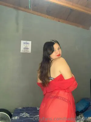 Badgirl1882 OnlyFans Leaked Free Thumbnail Picture - #DuzSS0Xh2U