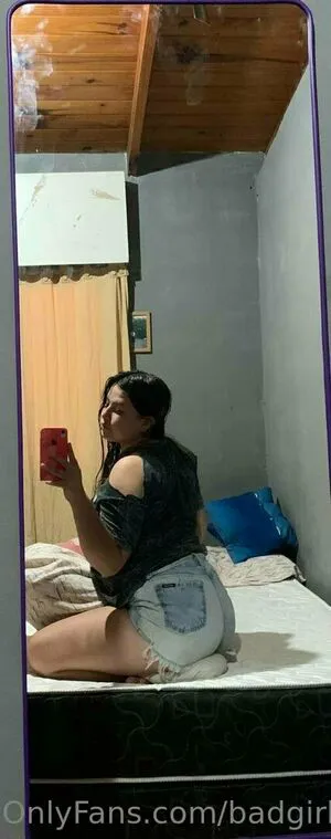 Badgirl1882 OnlyFans Leaked Free Thumbnail Picture - #EaARFarNrU