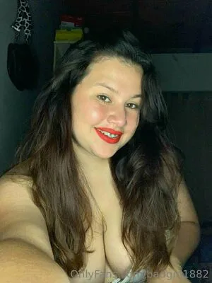 Badgirl1882 OnlyFans Leaked Free Thumbnail Picture - #LXbtFk4p2t