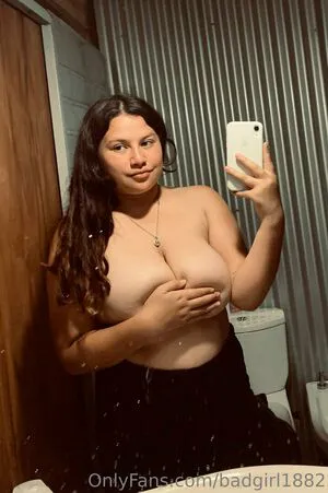 Badgirl1882 OnlyFans Leaked Free Thumbnail Picture - #YxyStydOdM