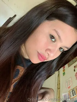 Badgirl1882 OnlyFans Leaked Free Thumbnail Picture - #lXwlQl4f9l