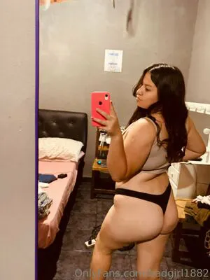 Badgirl1882 OnlyFans Leaked Free Thumbnail Picture - #wRLuXPKjrN