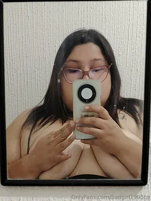 Badgirl1995tzi OnlyFans Leaked Free Thumbnail Picture - #Zn0Pl6hgaC