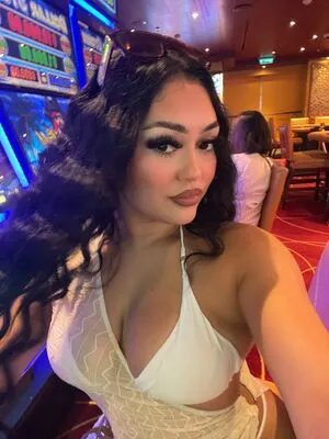 Badgirlal OnlyFans Leaked Free Thumbnail Picture - #CEVkEsgBbH
