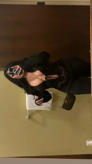 Badgirlal OnlyFans Leaked Free Thumbnail Picture - #NQpNarVtMj