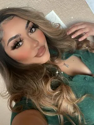 Badgirlal OnlyFans Leaked Free Thumbnail Picture - #WittaeG62Y
