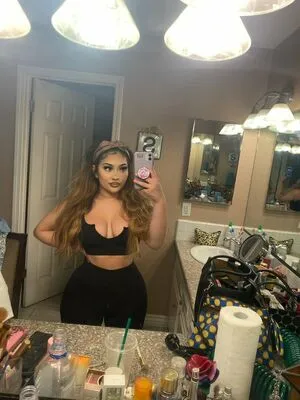 Badgirlal OnlyFans Leaked Free Thumbnail Picture - #ccvTLvDzDC