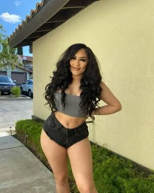 Badgirlal OnlyFans Leaked Free Thumbnail Picture - #wpFzzThm8W