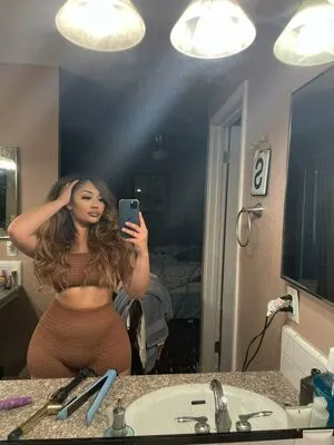 Badgirlal OnlyFans Leaked Free Thumbnail Picture - #z0e7xDrHg9