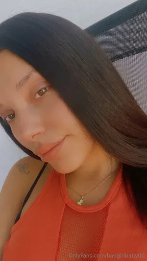 Badgirlbaby00 OnlyFans Leaked Free Thumbnail Picture - #tWmNvJEFuI