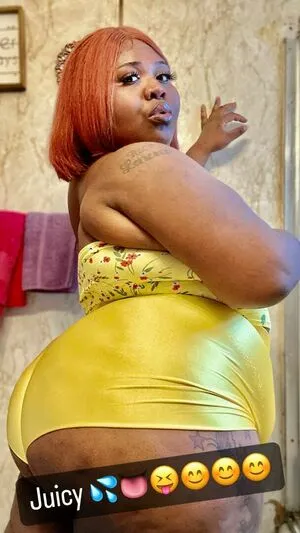 Badgirlbenaa OnlyFans Leaked Free Thumbnail Picture - #5DcHALZ1wx
