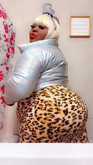 Badgirlbenaa OnlyFans Leaked Free Thumbnail Picture - #XeFLwbvm6D
